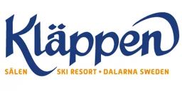 Kläppen SÄLEN SKI RESORT - DALARNA SWEDEN – varumärke, Kläppen Ski Resort AB