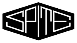 SPITE – varumärkesbild för Free at Last AB