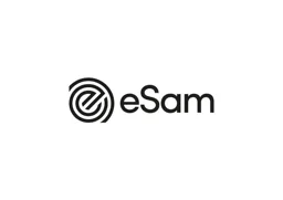 e eSam – varumärke, PENSIONSMYNDIGHETEN