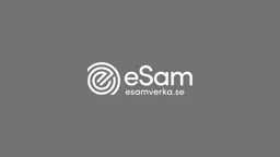 e eSam esamverka.se – varumärke, PENSIONSMYNDIGHETEN