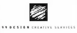99 DESIGN CREATIVE SERVICES – varumärke, 99 DESIGN CREATIVE SERVICES SKULASON & BALDURSDOTTIR KOMMANDITBOLAG