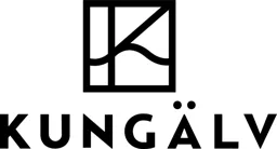 Kungälv – varumärke, Kungälv-Marstrand Marknad & Näringsliv Ekonomisk förening