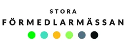 Stora Förmedlarmässan – varumärke, KNEX AB