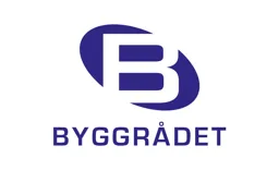 B BYGGRÅDET – varumärkesbild för Hubert Invest AB