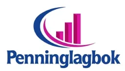 Penninglagbok – varumärkesbild för Ekonomisk Coachning Sverige AB