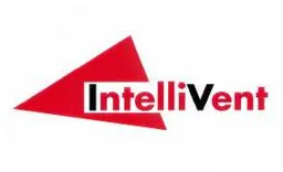 INTELLIVENT – varumärkesbild för Volution Sweden AB