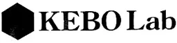 KEBO Lab – varumärke, VWR International AB