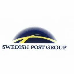 SWEDISH POST GROUP – varumärkesbild för PostNord Group AB