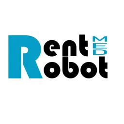 RentMEDRobot – varumärke, Stenborgs Truck & Maskin AB