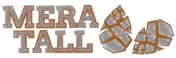 MERA TALL – varumärke, SKOGSSTYRELSEN