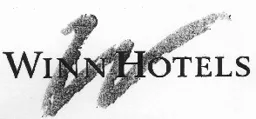 W WINN HOTELS – varumärkesbild för Winn Hotel Group AB