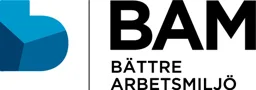 BAM BÄTTRE ARBETSMILJÖ – varumärke, PREVENT-ARBETSMILJÖ I SAMV SV NÄRINGSLIV,LO&PTK