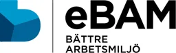 eBAM BÄTTRE ARBETSMILJÖ – varumärke, PREVENT-ARBETSMILJÖ I SAMV SV NÄRINGSLIV,LO&PTK
