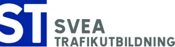 ST SVEA TRAFIKUTBILDNING – varumärkesbild för Trafiko AB