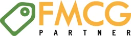 FMCG PARTNER – varumärke, FMCG Partner Sweden AB