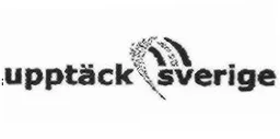 UPPTÄCK SVERIGE – varumärke, Diagonal Förlags Aktiebolag