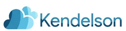 Kendelson – varumärkesbild för Bloomixo AB