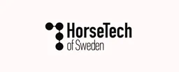 HorseTech of Sweden – varumärke, RideQ AB