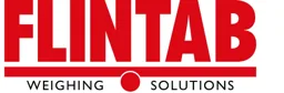 FLINTAB WEIGHING SOLUTIONS – varumärke, Flintab AB