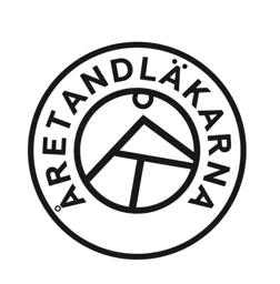 åretandläkarna – varumärkesbild för Termino C 8829 AB