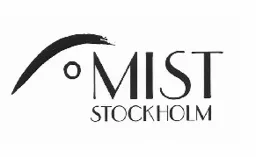 MIST STOCKHOLM – varumärkesbild för Make Up Institute Stockholm Aktiebolag