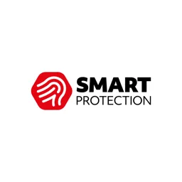 SMART PROTECTION – varumärke, SmartDNA Protection Nordic AB
