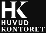 HK HUVUDKONTORET – varumärke, Aktiebolaget Huvudkontoret HK