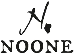 N NOONE – varumärkesbild för Nordic Beverage Company AB