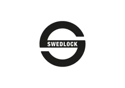 SWEDLOCK – varumärke, Swedlock AB