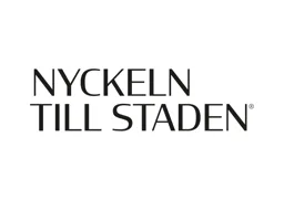 Nyckeln till staden – varumärke, Swedlock AB