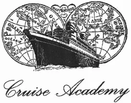CRUISE ACADEMY – varumärke, Travel Experience of Scandinavia Handelsbolag