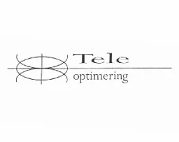 Tele optimering – varumärkesbild för HoldIT Communication AB