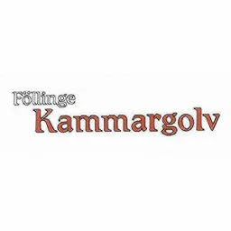 FÖLLINGE KAMMARGOLV – varumärkesbild för Föllinge Golv Aktiebolag