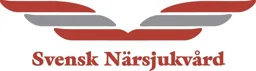 Svensk Närsjukvård – varumärke, Skandinavisk Hälsovård AB