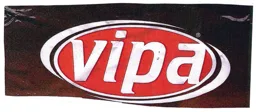 vipa – varumärke, Handelsbolaget ADEMI & ADEMI