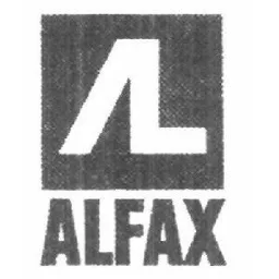 ALFAX – varumärkesbild för Air Liquide Gas Aktiebolag