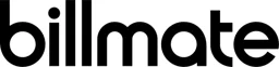 billmate – varumärke, Billmate AB