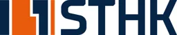 STHK – varumärkesbild för Welado STHK AB