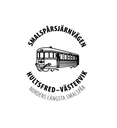 Smalspårsjärnvägen Hultsfred Västervik Nordens längsta smalspår – varumärke, TJUSTBYGDENS JÄRNVÄGSFÖRENING