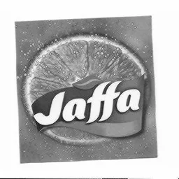JAFFA – varumärkesbild för Spendrups Bryggeriaktiebolag