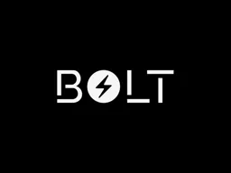 BOLT – varumärkesbild för Boltrade AB