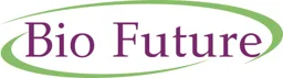 Bio Future – varumärkesbild för Biofuture Scandinavia AB