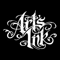 Art's Ink – varumärke, Art's Ink World AB