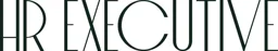 HR Executive – varumärke, K2 Search AB