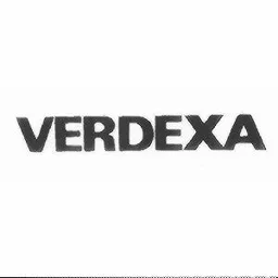VERDEXA – varumärkesbild för Bilia AB