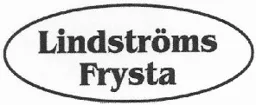 Lindströms Frysta – varumärkesbild för Lindströms Sverige AB
