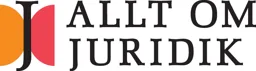 J Allt om Juridik – varumärke, Blendow Publishing AB
