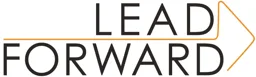 Lead forward – varumärkesbild för Evidensum AB