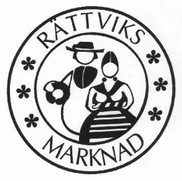 RÄTTVIKS MARKNAD – varumärke, RÄTTVIK-BODA SOCKENSAMFÄLLIGHETSFÖRENING