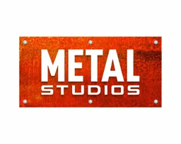METAL STUDIOS – varumärke, MasterSoundProduction AB